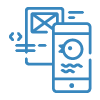 icono ux